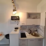Mystic Grey Apartamento Ploce (Dubrovnik-Neretva)