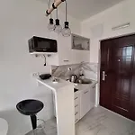 Mystic Grey Apartamento