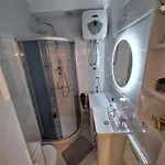 Apartamento Mystic Grey