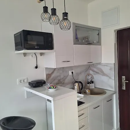 Mystic Grey * Ploce (Dubrovnik-Neretva)