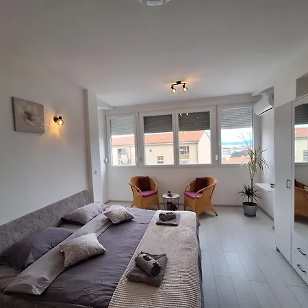 Mystic Grey * Ploce (Dubrovnik-Neretva)