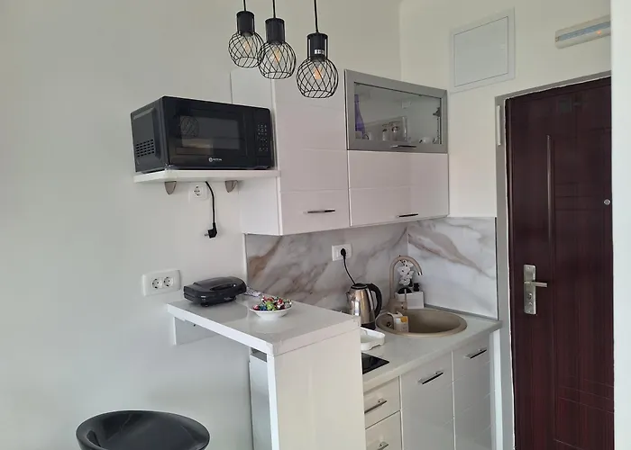 Mystic Grey * 플로체